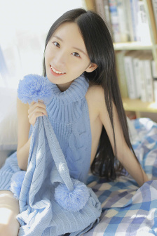 丰满的女医生3
