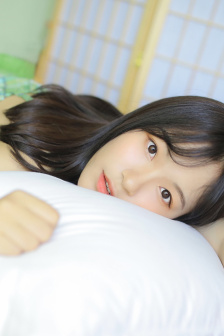 46天婚礼大作战