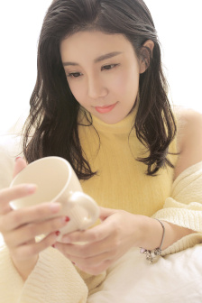 哈尔滨服装店