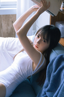 欧美VIVOY13高清