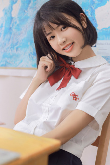 秋去秋来