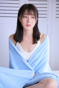 chinese老太老女